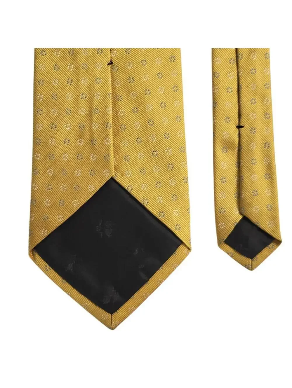 Brooks Brothers 346 Silk Neck Tie 60